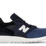 New Balance 998 Ronnie Fieg „City Never Sleeps“