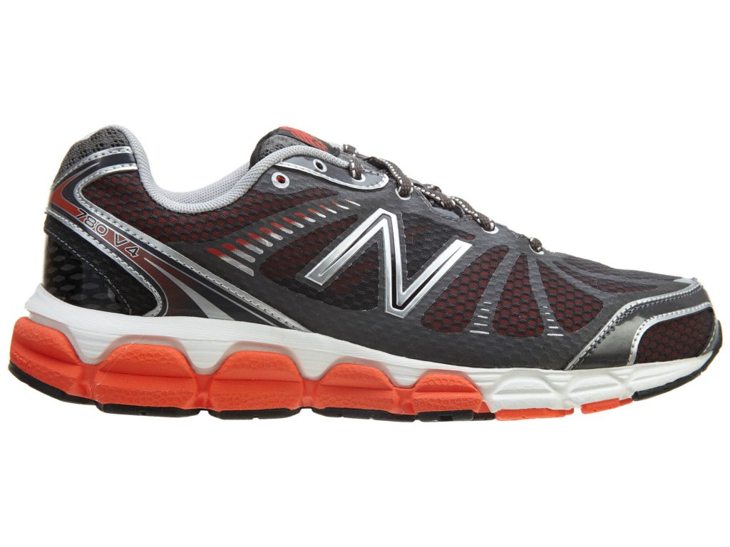 new-balance-sneaker M780