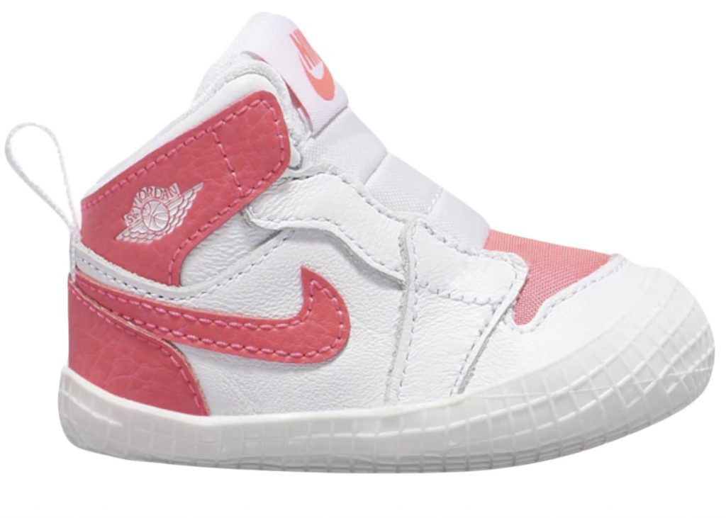 air-jordan-1 AT3745-116