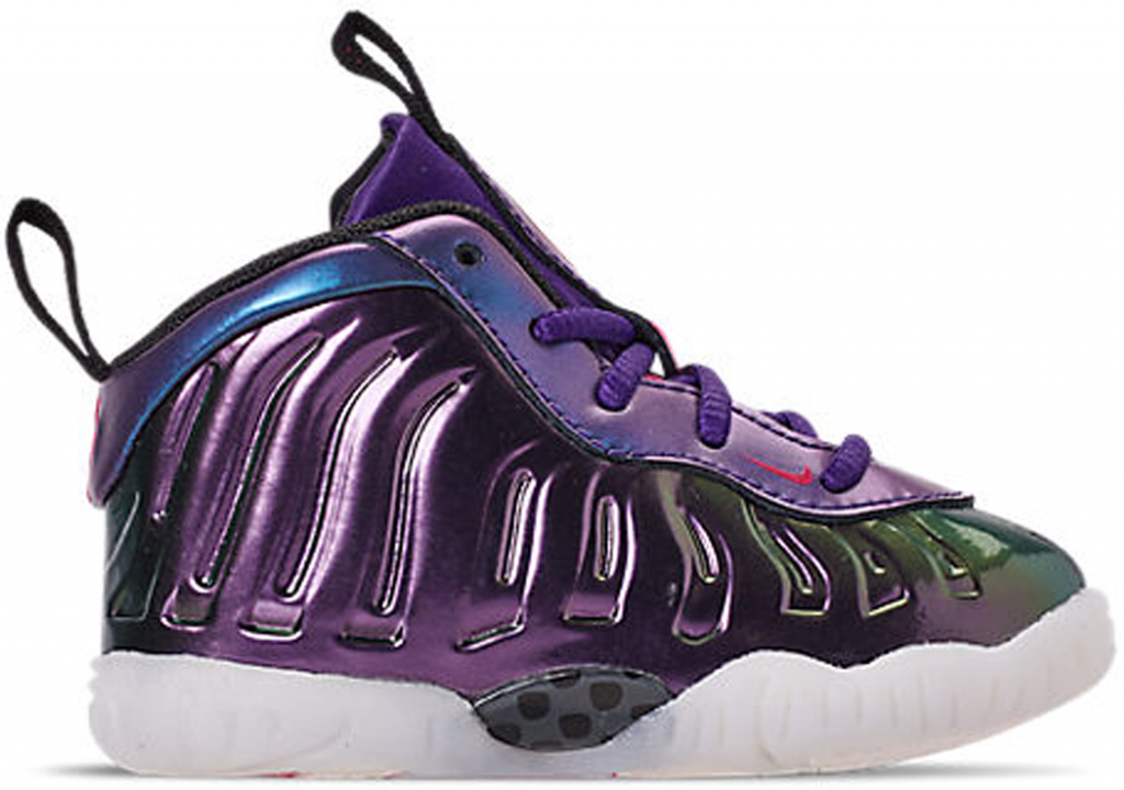 nike-air-foamposite 723947-602