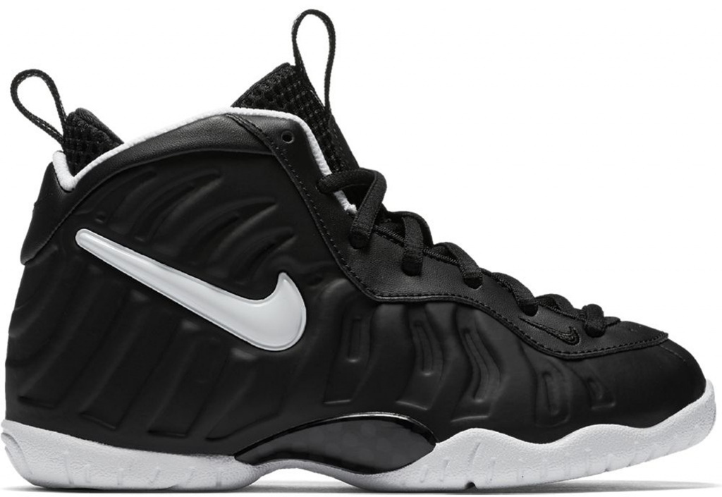 nike-air-foamposite 843755-006