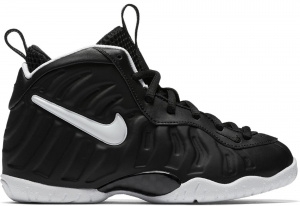 Nike Air Foamposite Pro Dr. Doom 2016 (PS)