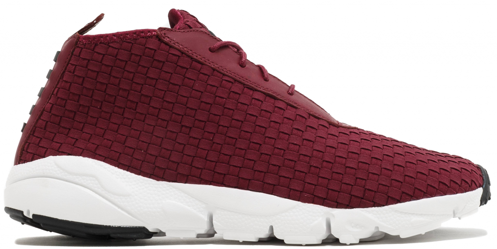 nike-air-footscape 637162-600