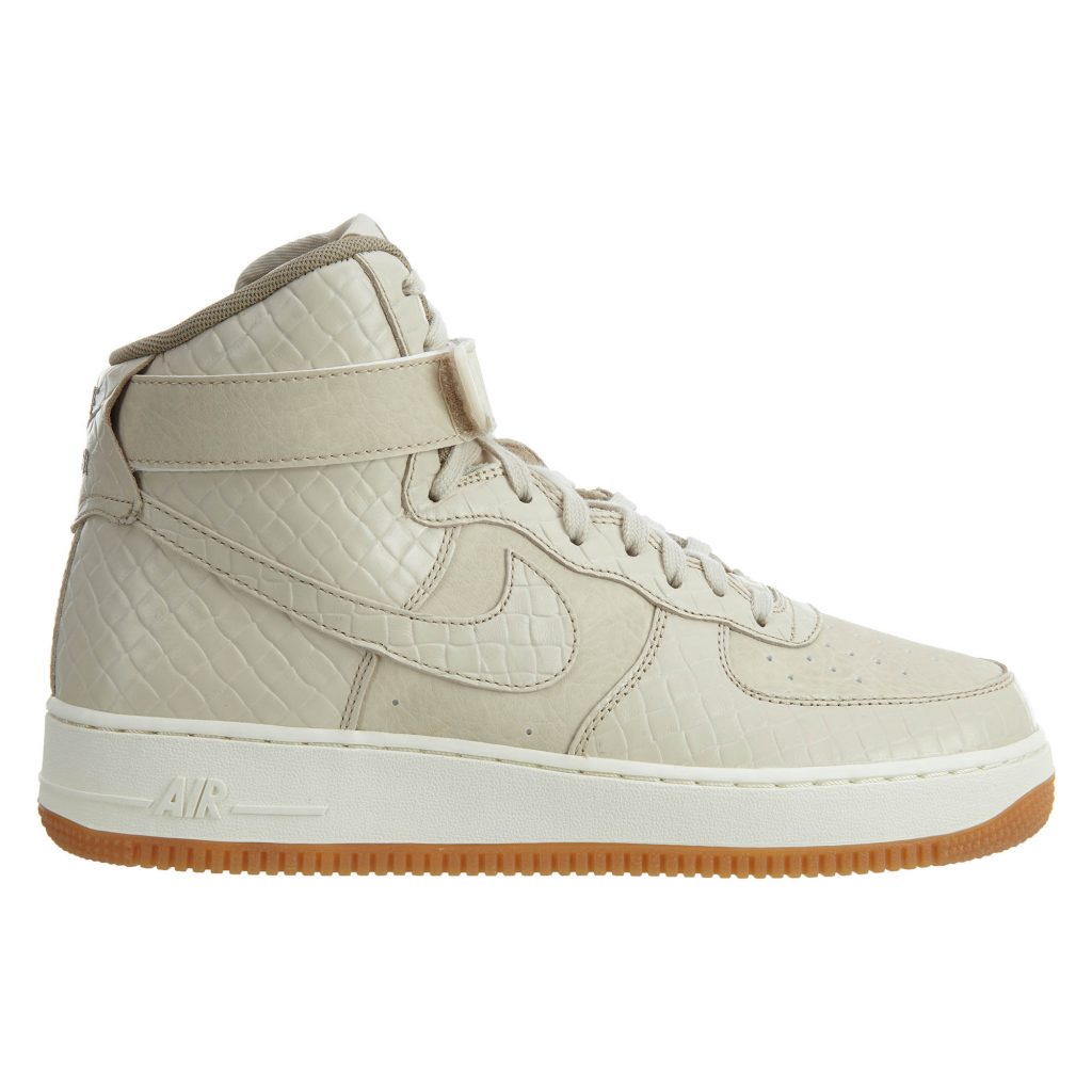 nike-air-force 654440-112