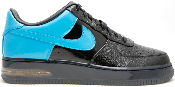 nike-air-force 318988-041
