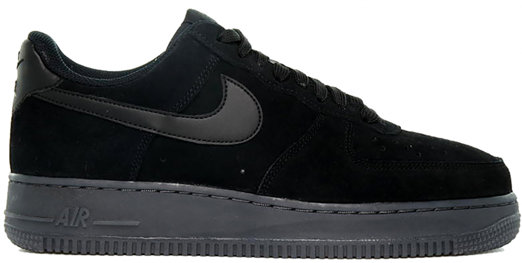 nike-air-force BQ4329-002