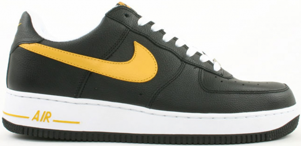 nike-air-force 306353-071