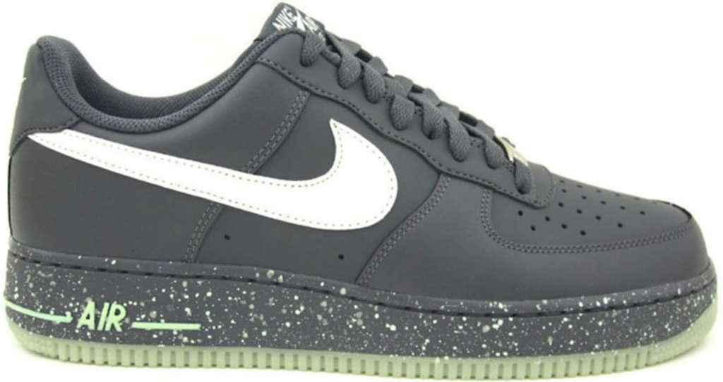 nike-air-force 488298-019