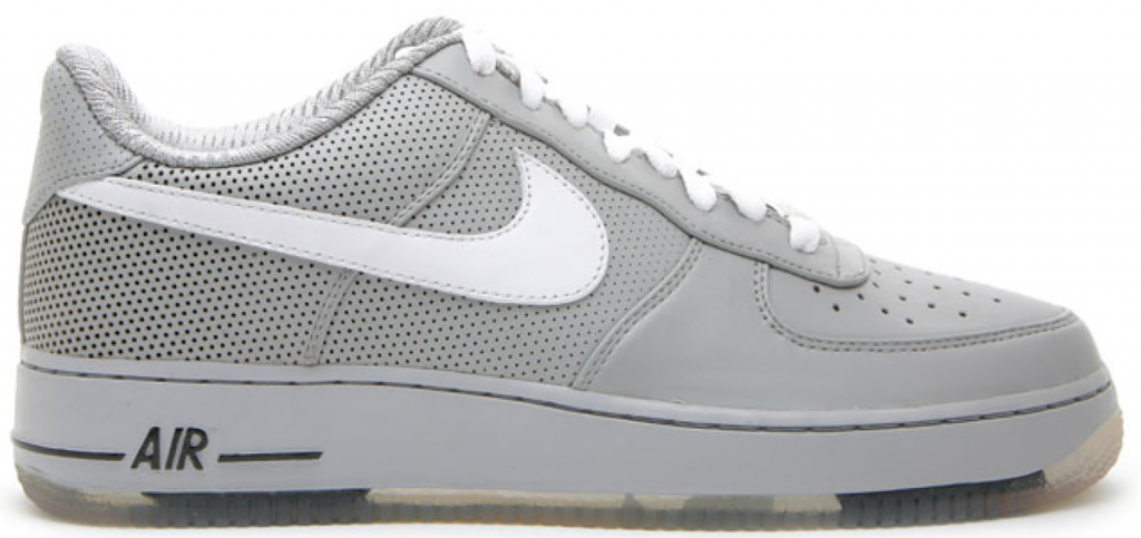 nike-air-force 318775-003