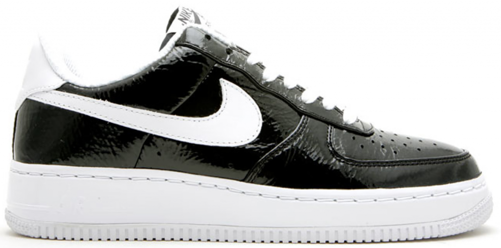 nike-air-force 318931-011