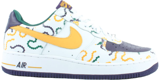 nike-air-force 306353-172