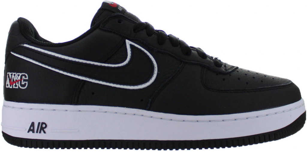 nike-air-force 845053-002