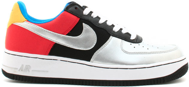 nike-air-force 307334-002