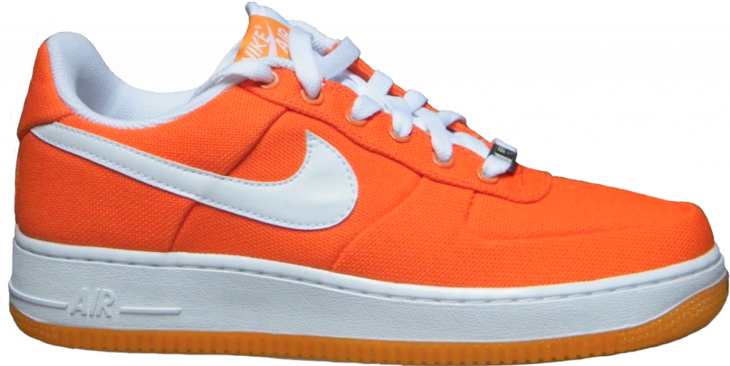 nike-air-force 318636-811