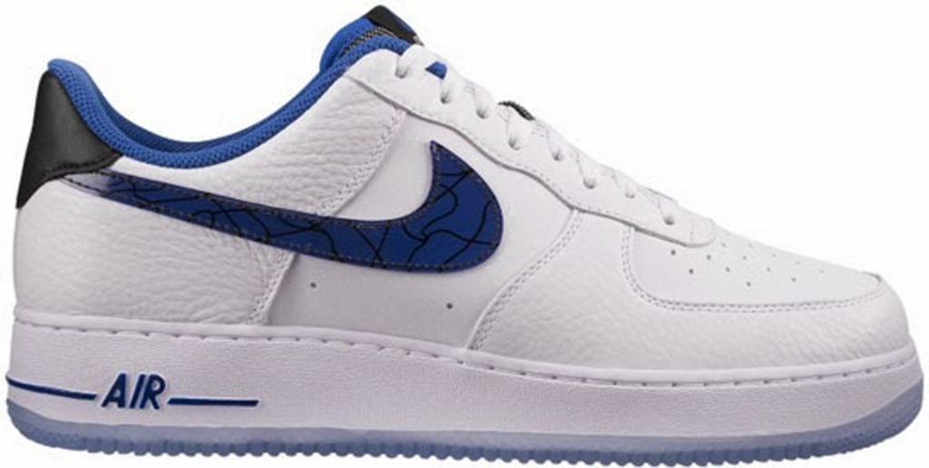 nike-air-force 630932-100