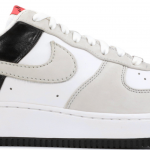 Nike Air Force 1 Low Premium Infrared