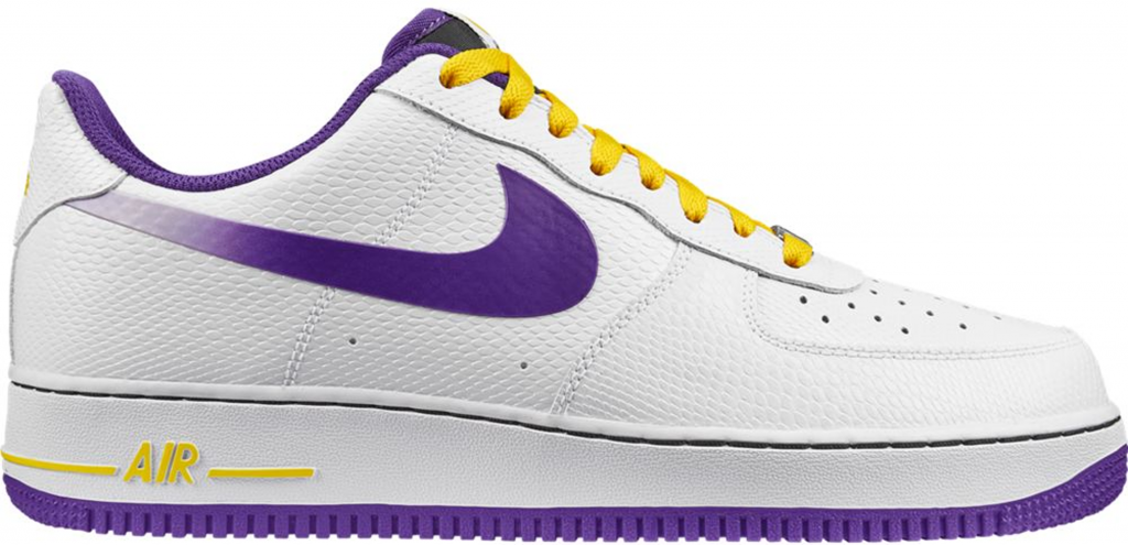 nike-air-force 488298-143