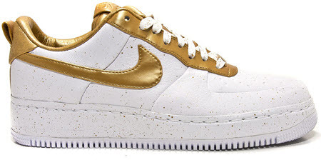 nike-air-force 516630-170