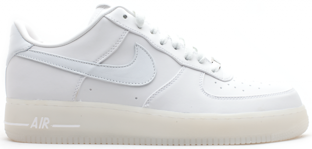 nike-air-force 520505-110