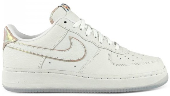 nike-air-force 533281-110