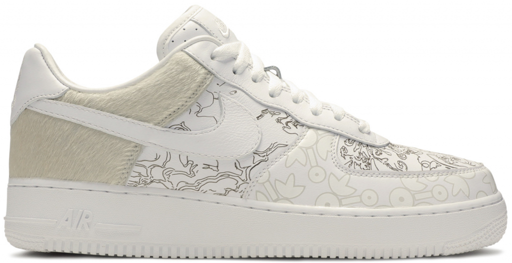 nike-air-force AO9281-100