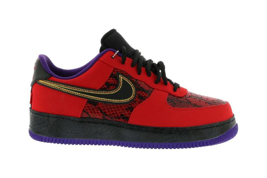 nike-air-force 555106-600