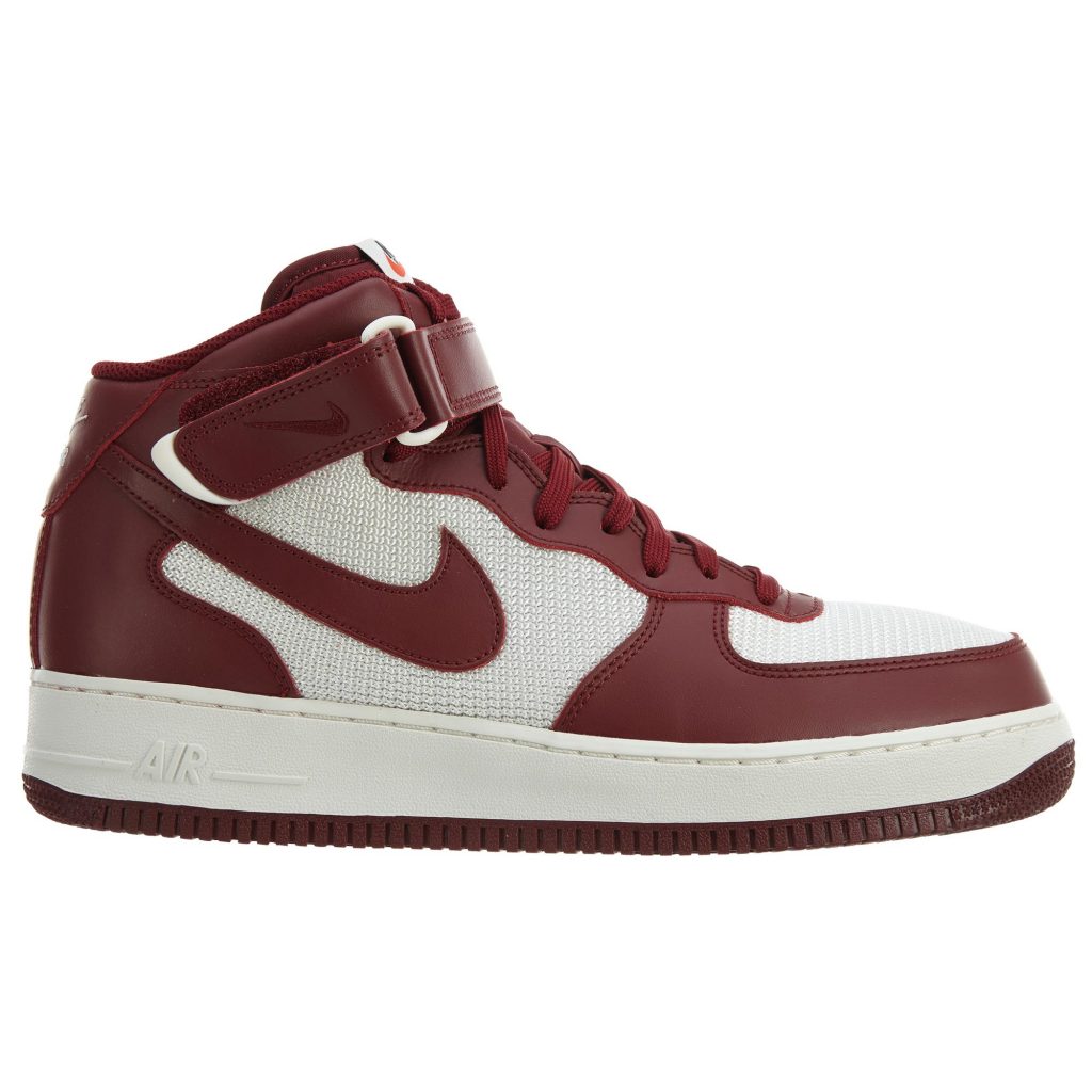 nike-air-force 315123-610