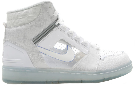 nike-air-force 329888-111