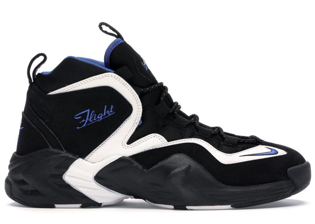 nike-sneaker 414972-002