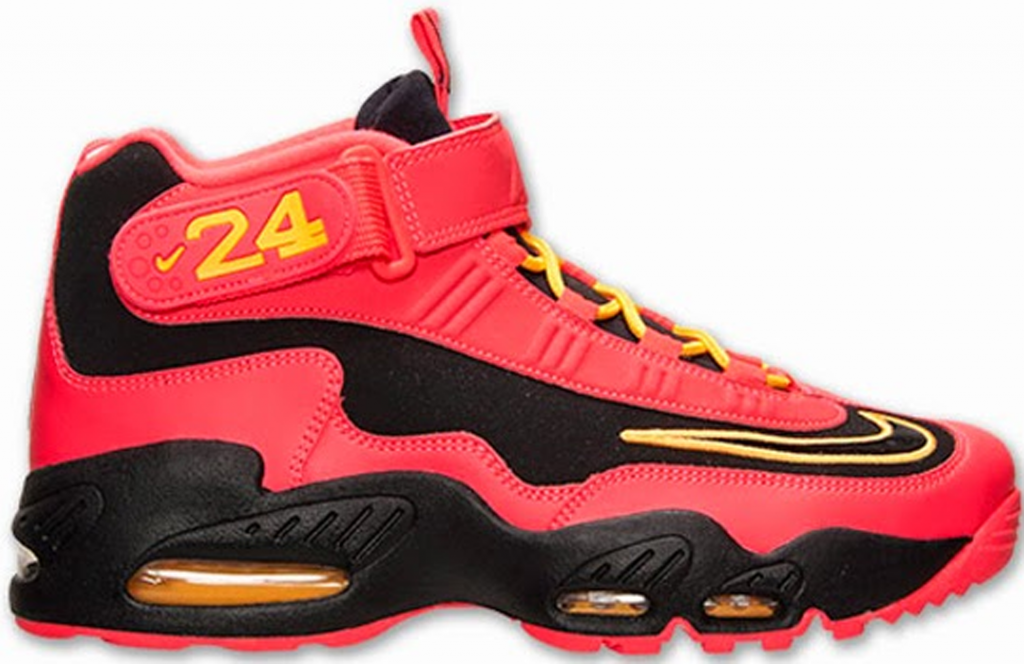nike-air-griffey-max 354912-010