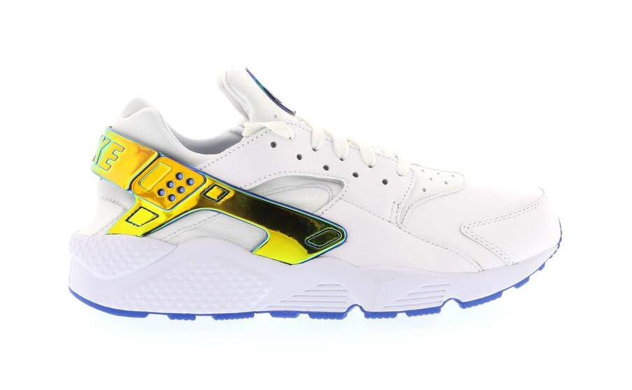 nike-air-huarache 853940-441