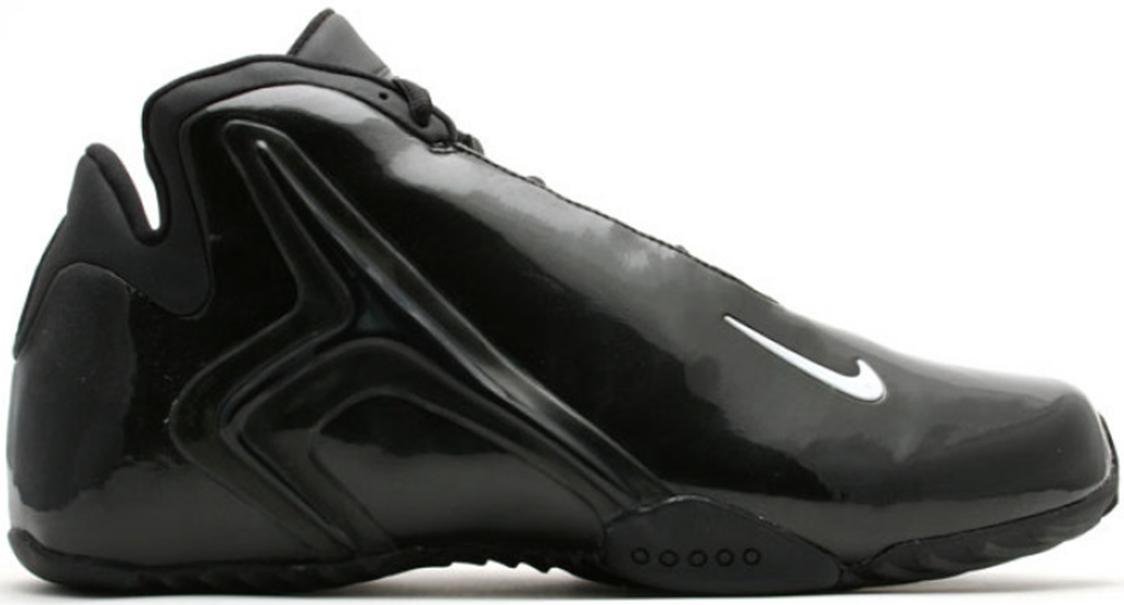 nike-sneaker 830252-311
