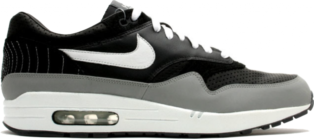 nike-air-max 314252-011