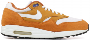 Nike Air Max 1 Curry (2003)