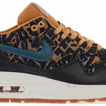 Nike Air Max 1 Curtains Pack (W)