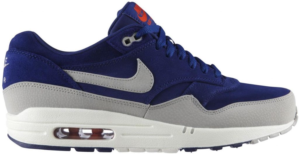nike-air-max 512033-408