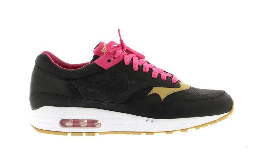 nike-air-max 311745-001