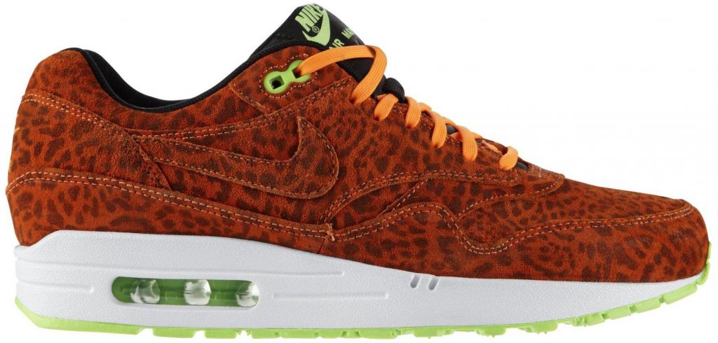 nike-air-max 579920-881