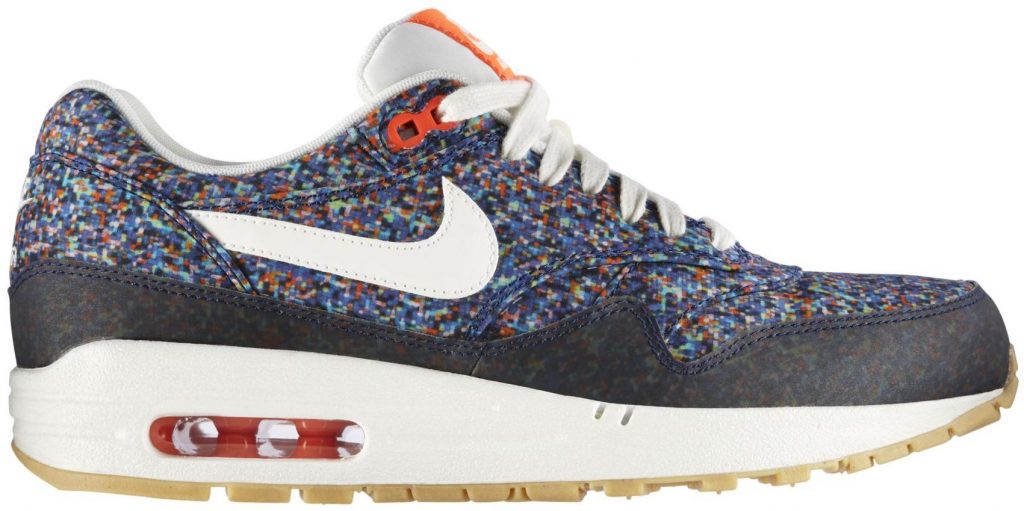 nike-air-max 528712-400