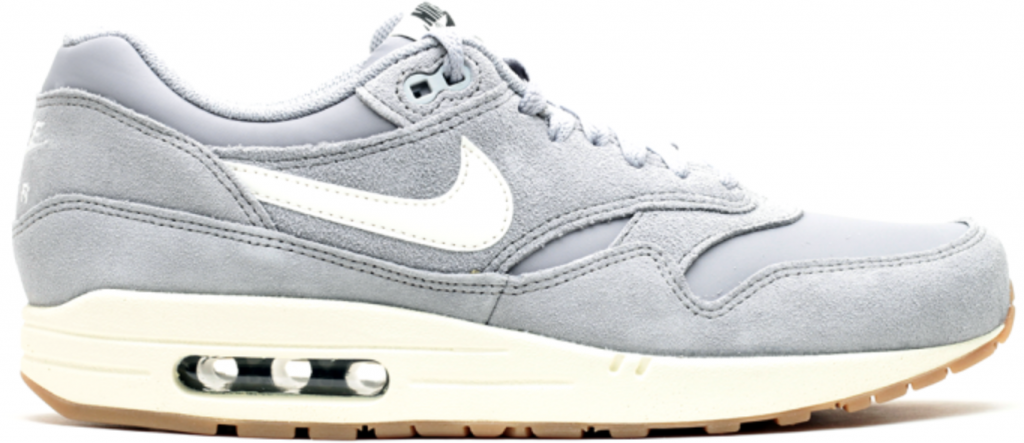 nike-air-max 537383-015