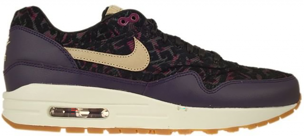 nike-air-max 454746-500