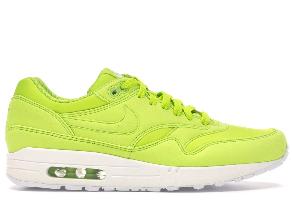nike-air-max 308866-331