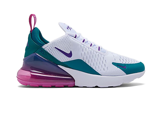 nike-air-max CW7061-100