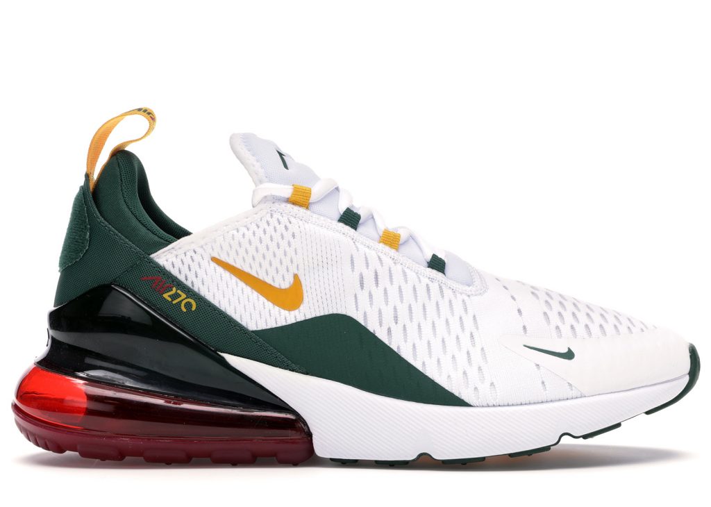 nike-air-max CD7786-100