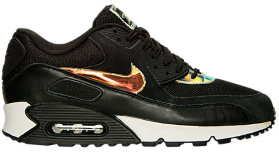 nike-air-max 333888-035