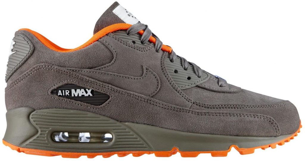nike-air-max 586848-221