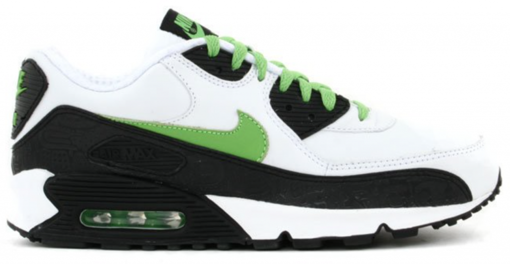 nike-air-max 313521-131