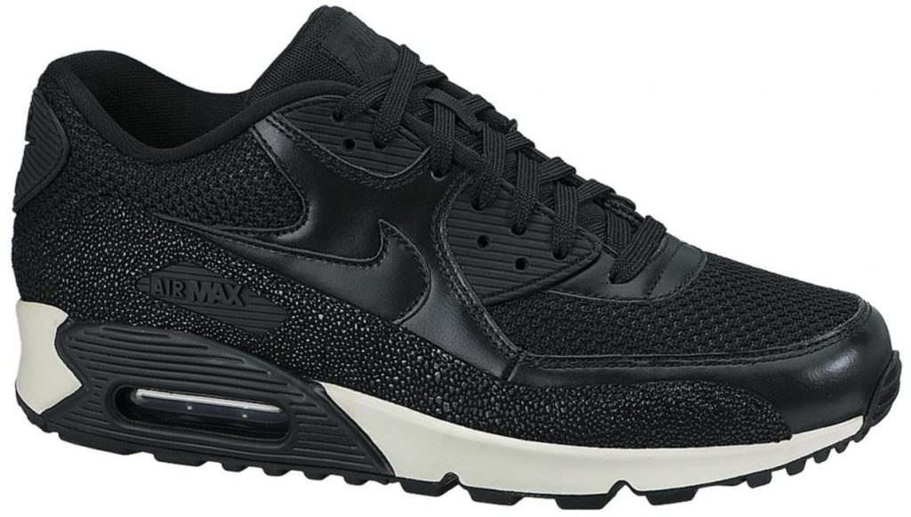 nike-air-max 705012-001