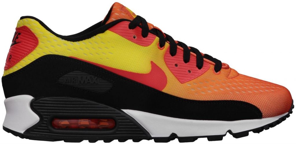 nike-air-max 554719-887
