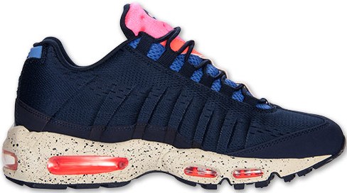 nike-air-max 554971-164